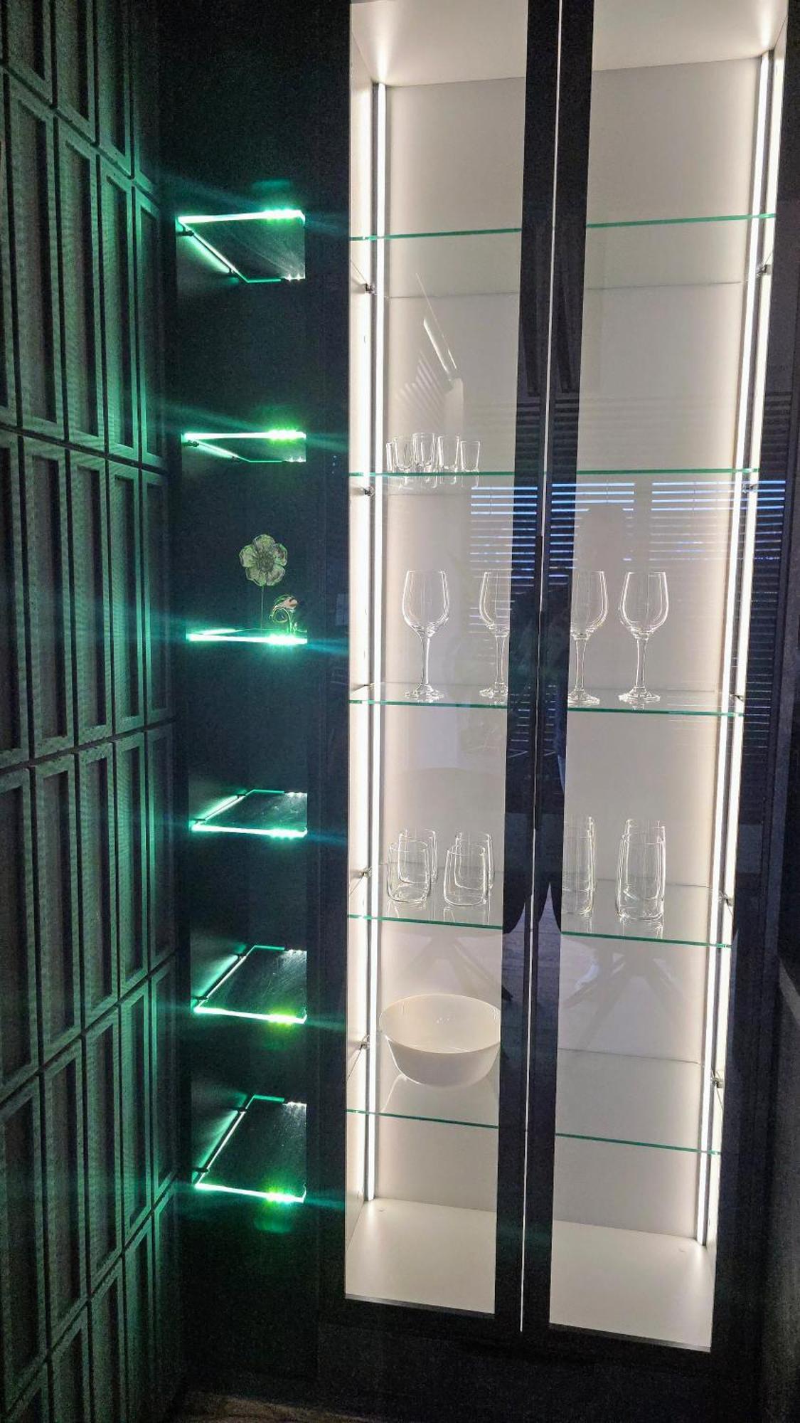 Apartament Dark Prestige New ! - Dostep 24H, Projektor , Garaz Podziemny , Klimatyzacja , Duzy Taras Kielce Exteriör bild