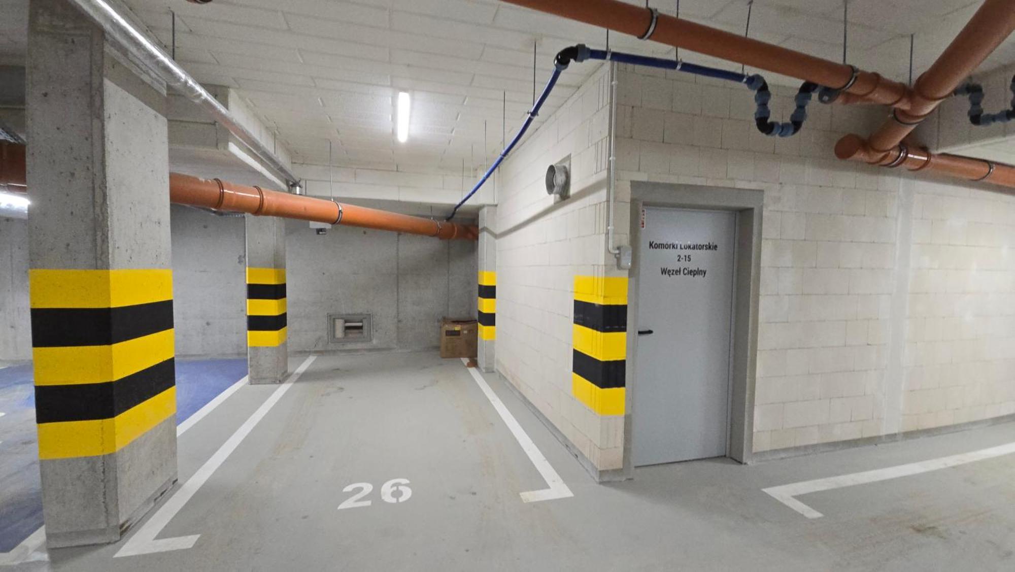 Apartament Dark Prestige New ! - Dostep 24H, Projektor , Garaz Podziemny , Klimatyzacja , Duzy Taras Kielce Exteriör bild