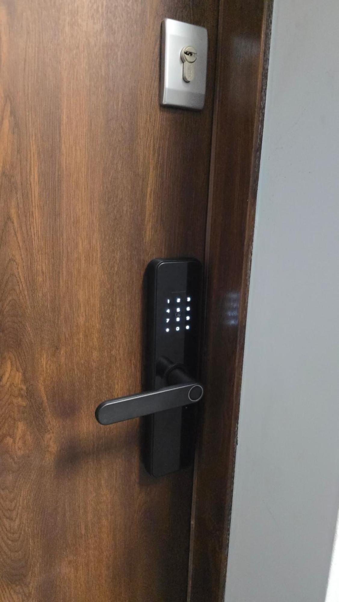 Apartament Dark Prestige New ! - Dostep 24H, Projektor , Garaz Podziemny , Klimatyzacja , Duzy Taras Kielce Exteriör bild