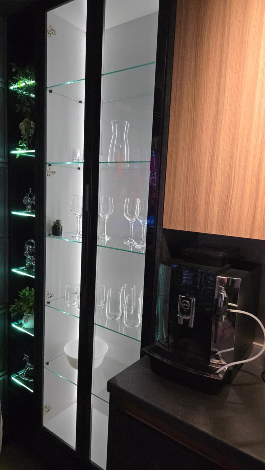 Apartament Dark Prestige New ! - Dostep 24H, Projektor , Garaz Podziemny , Klimatyzacja , Duzy Taras Kielce Exteriör bild